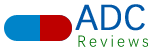 ADC Reviews