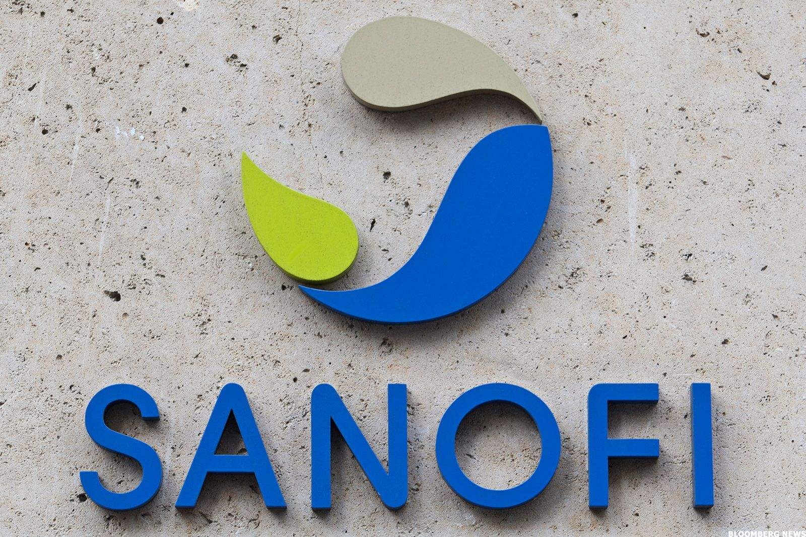 Sanofi