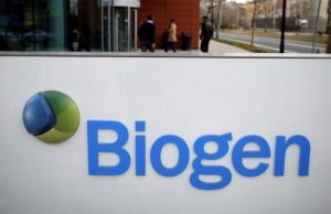 biogen