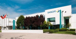 sanofi