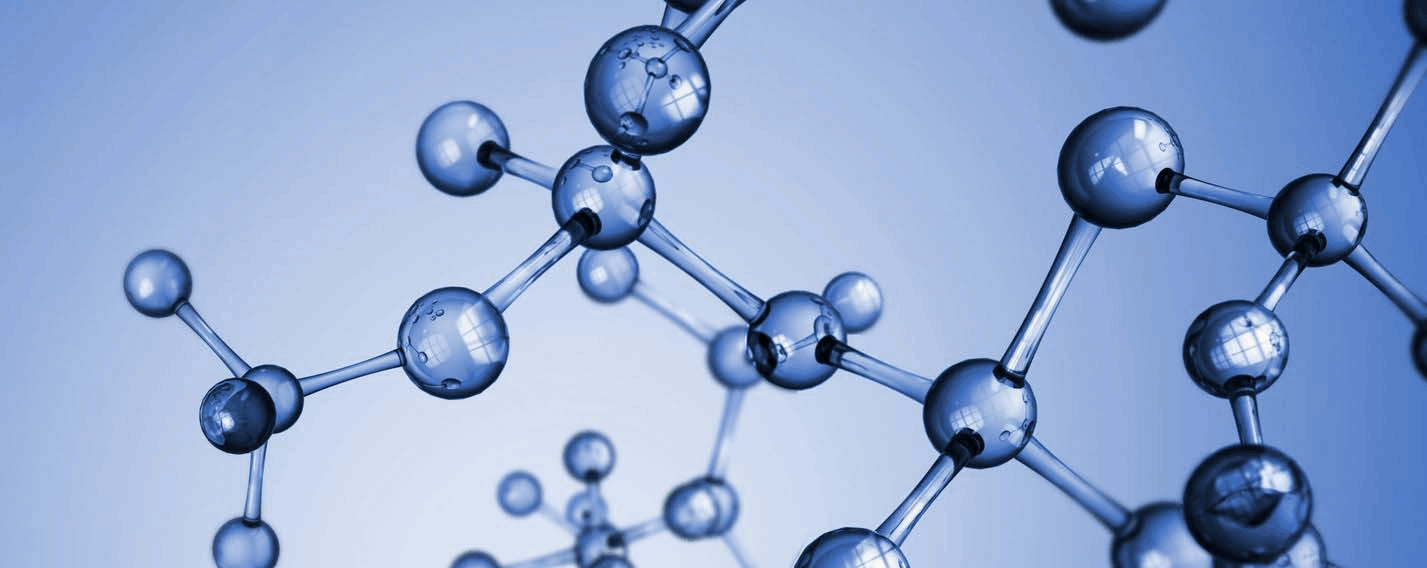 toxic small molecules