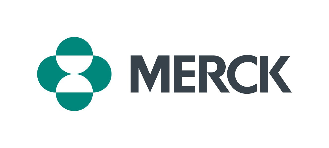 Merck