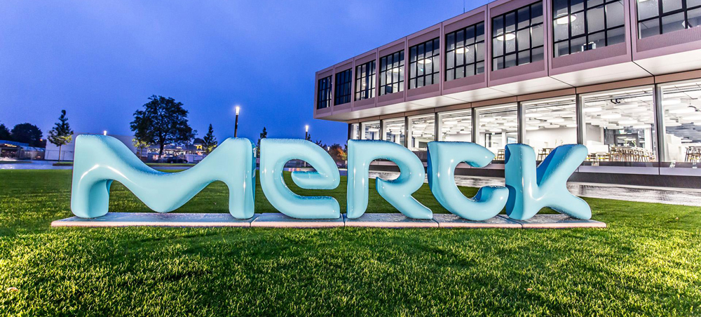 Merck