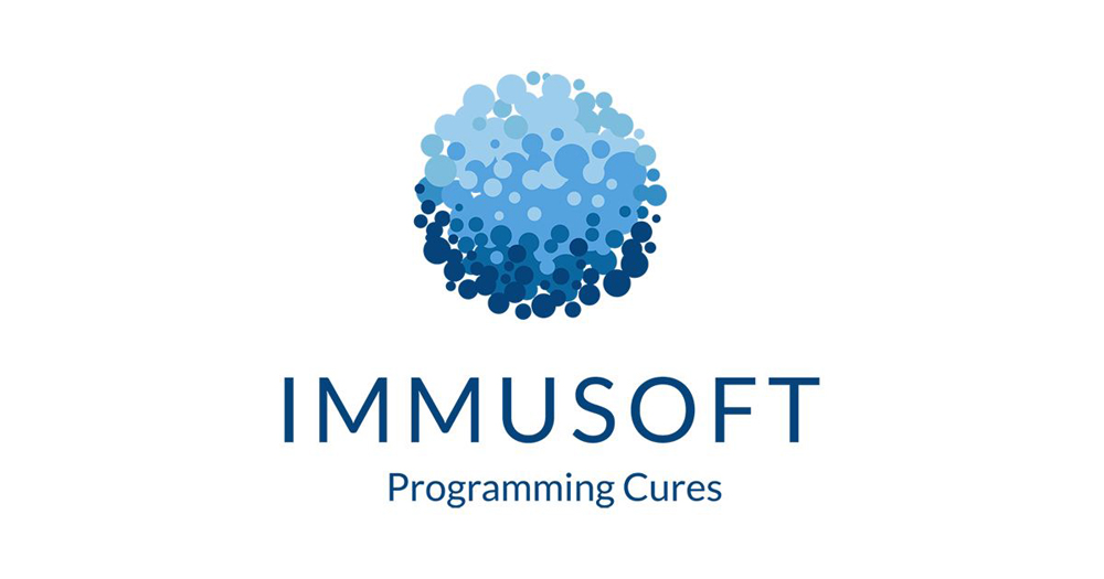 Immusoft