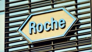 roche