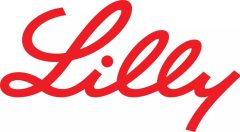 Eli-Lilly