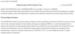VALOR-CKD