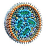 lipid nanoparticles