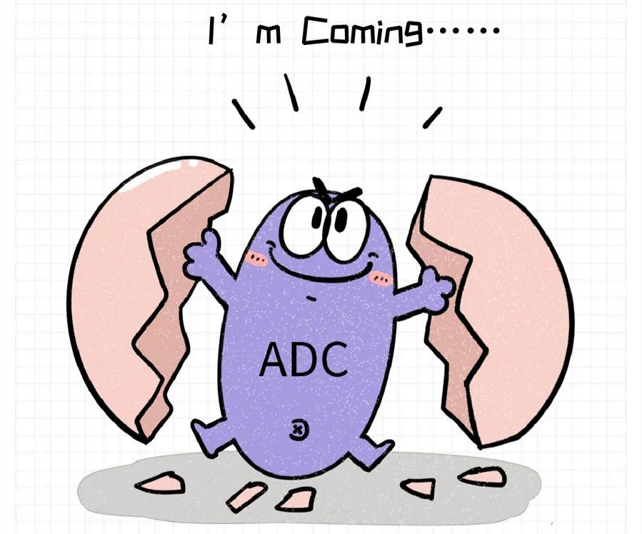 adc-drugs