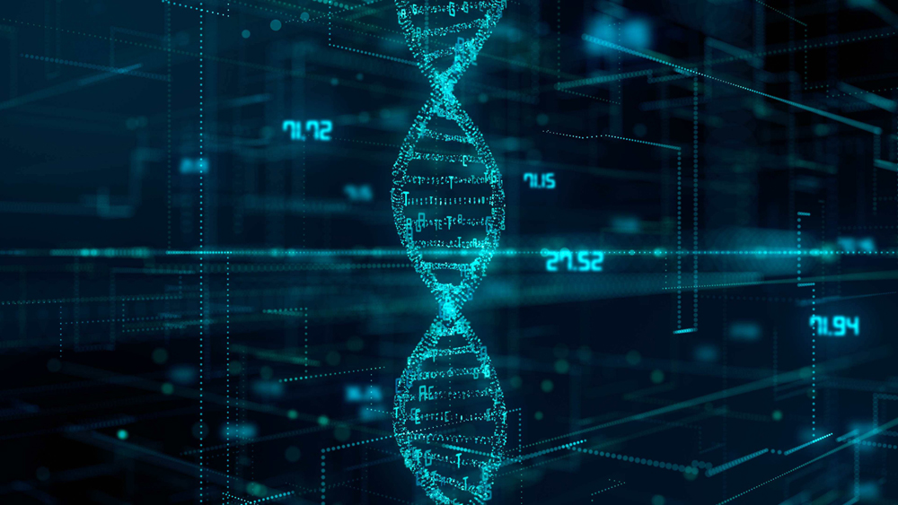 Protein-polymer conjugates